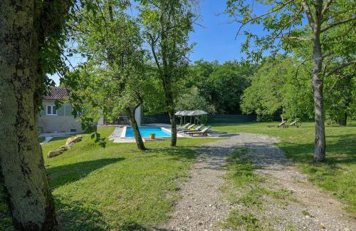 Villa Dobrila by IstriaLux - Photo 10