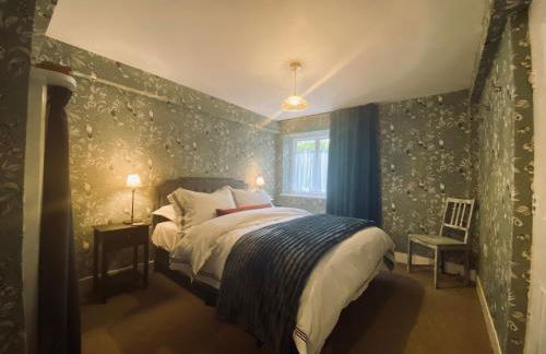 Sandford Mount in the Costwolds - Foto 25