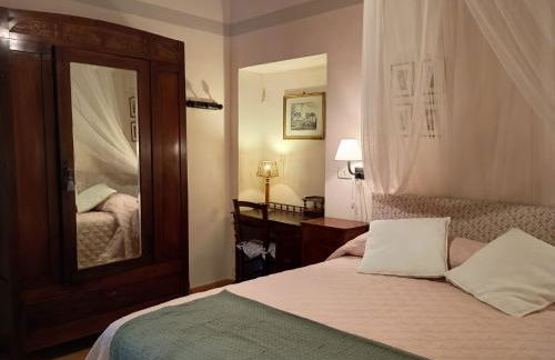 Agriturismo Floriani - Foto 40