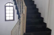 Casa Temporada em Aparecida com vista para Basílica - Foto 18