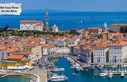 Casa Minalu - Foto 36