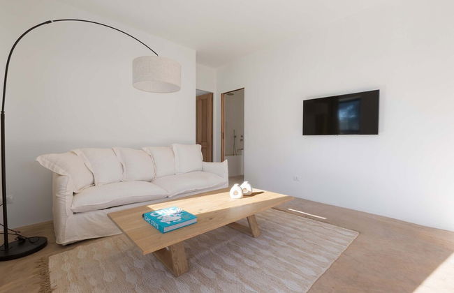 3153 Casa Diora by Perle di Puglia - Foto 43