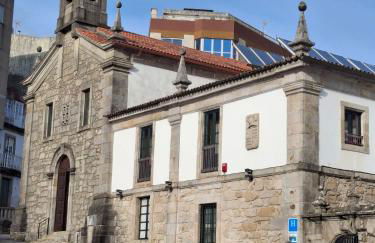 Ó Pé de San Bieito - Foto 32