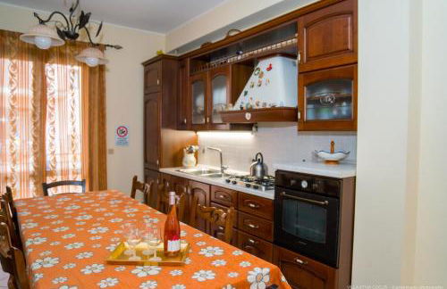 Casa Vacanze Etna Cocus - Foto 67