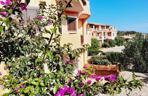 Le Residenze La Marmorata - Photo 8