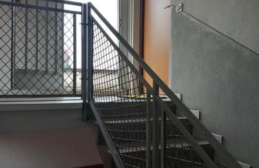 Casa Orchidea - Photo 18