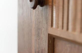 Old Coach House, Betws y Coed, Snowdonia - Foto 41