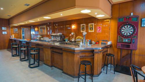 El Arco de Villahoz - Foto 4