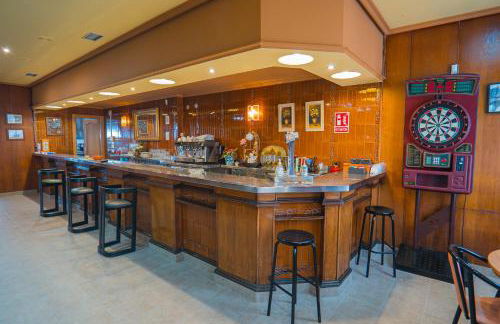 El Arco de Villahoz - Foto 4