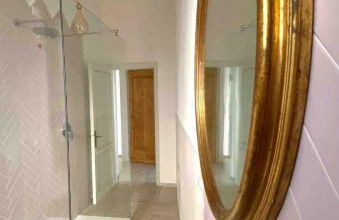 Appartamento a Cecina sul Lago di Garda - Foto 15