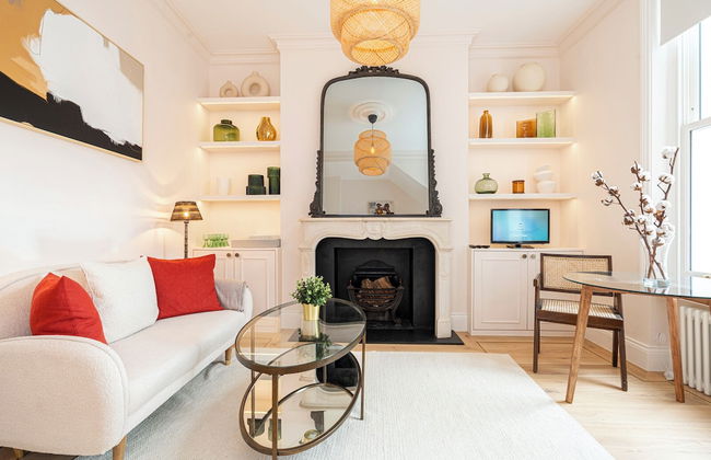 Wild Flowers by Underthedoormat - Photo 15