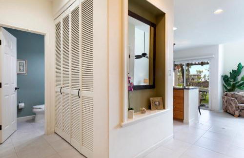 2404 Waikoloa Colony Villas - Foto 13