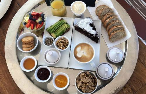 Etherea - I Dammusini di Pantelleria - Foto 7