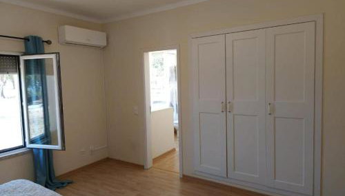 Herdade do Montinho - Foto 4