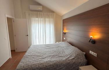 Villa Apolo - Foto 38