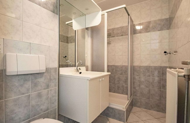 A Lovely Apartment at the Foot of the Dunes - Foto 64