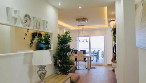 COSTA DAURADA APARTAMENTS - La Torre Deluxe - Foto 5