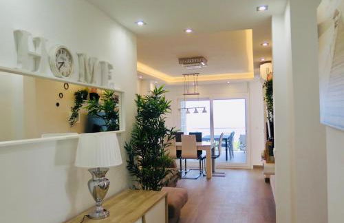 COSTA DAURADA APARTAMENTS - La Torre Deluxe - Foto 5