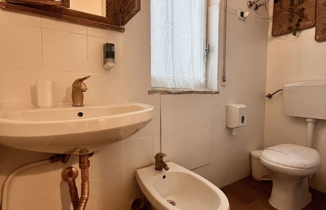 Porta Amari - Foto 47