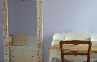 Leśna 6 - House with a garden - Foto 19