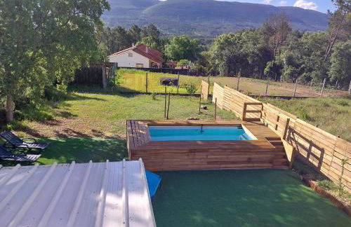 Casa Serra à Vista AL/140571 - Foto 18