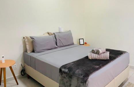 Suite Premium - Foto 4