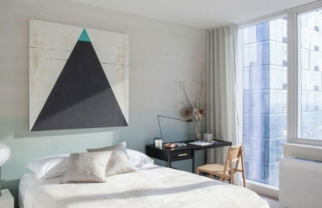 Palo Alto Downtown Stanford Housing - Foto 1