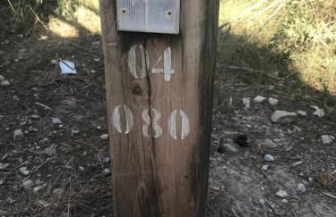 Coves Noves Nice apartment of 75 m2 10 minutes walk from the beach of Arenal d'en Castell - Foto 44