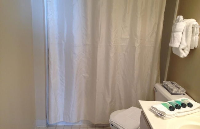 National at Ballston Metro - Foto 22