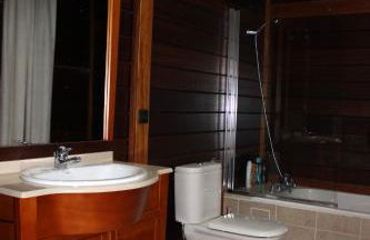 Moradia em Castelo Bode - Foto 58