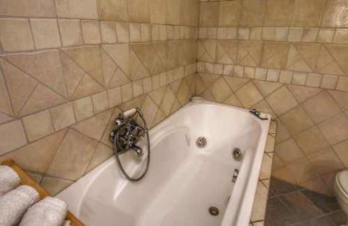 Typical Cottage in Bellamonte Italy With Bubble Bath - Foto 101