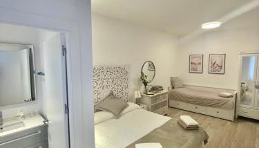 Bilbao Azkuna Home Centro EBI01832 - Foto 3