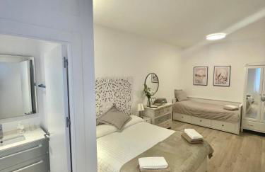 Bilbao Azkuna Home Centro EBI01832 - Foto 3