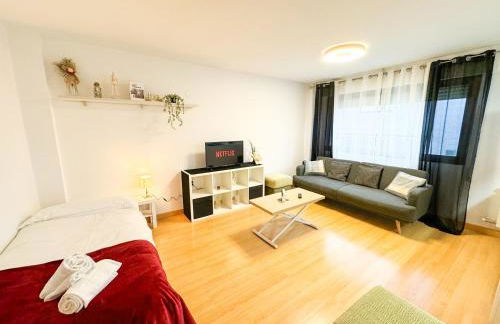 Escultor del Pilar ComoTuCasa - Foto 22