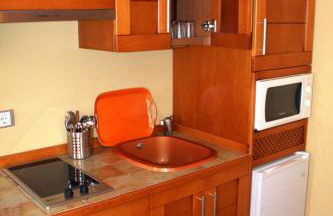 La Casa El Yelmo De Mambrino - Foto 68