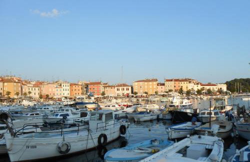 Casa Mandula - Foto 38