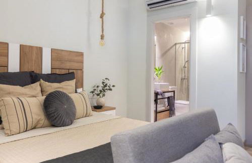 VLC HOST - Reino - Photo 63