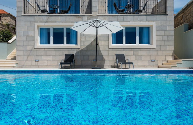 Villa Kabalero - Foto 22