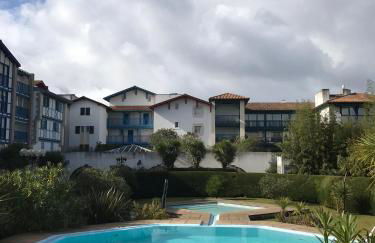 Ibaia Sokoburu dream - Foto 7