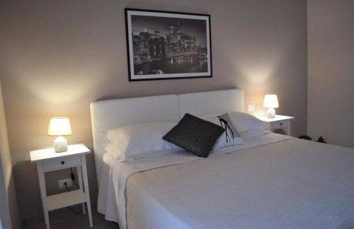 Casa Vacanze Lombardo - Foto 26