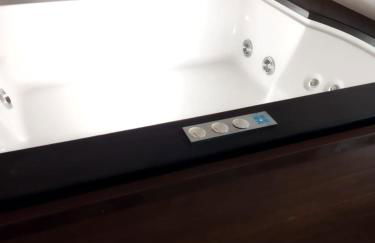 Cuevas Baza - Photo 21