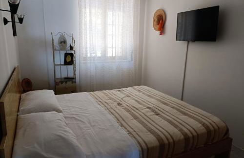 Casa Vacanze Margarita - Foto 31