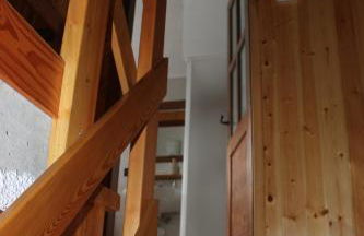 Baita sepomaisavé - Foto 16