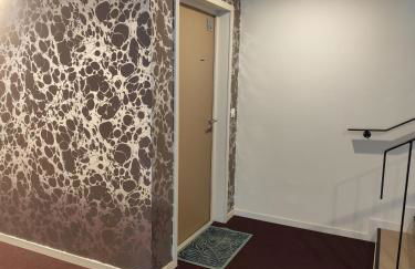 Trébeurden appartement T 3 vue mer 3 *** - Foto 19