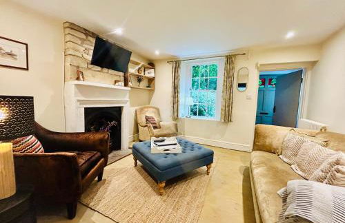 Quarry Cottage - Snug Hideaway - Foto 6