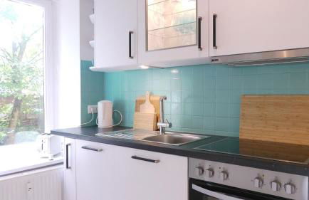 Bei die Fische - Foto 6