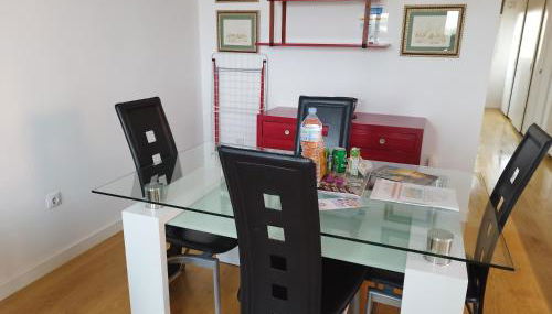 Oasis Tamarindo 1 - Casa Rosa - Appartement 2 chambres climatisées - Foto 5