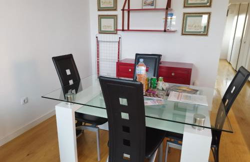 Oasis Tamarindo 1 - Casa Rosa - Appartement 2 chambres climatisées - Photo 5