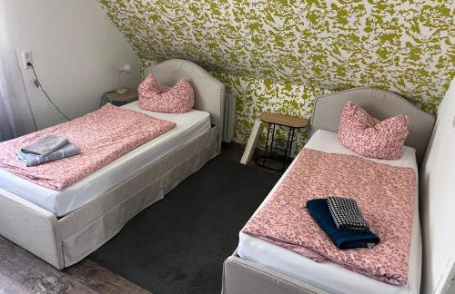 Apartment DAHL 3 Zimmer - Foto 13