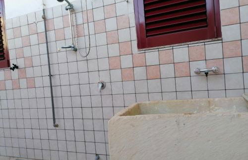 Mary Rose ideale per 2 famiglie o gruppi di amici - Foto 26